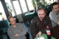 Kliknij, aby powiekszyc